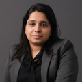 Preeti Jain - Director, PhD, MBA, Advanced Technology Strategist, Author and Global Speaker, Human Performance and Career Coach, Six Sigma Black Belt